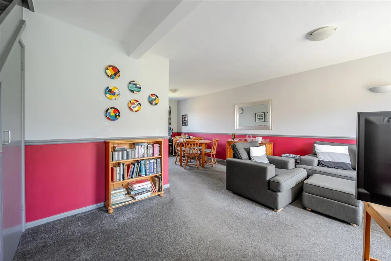 Mariners Drive, Swanage, BH19, photo 18