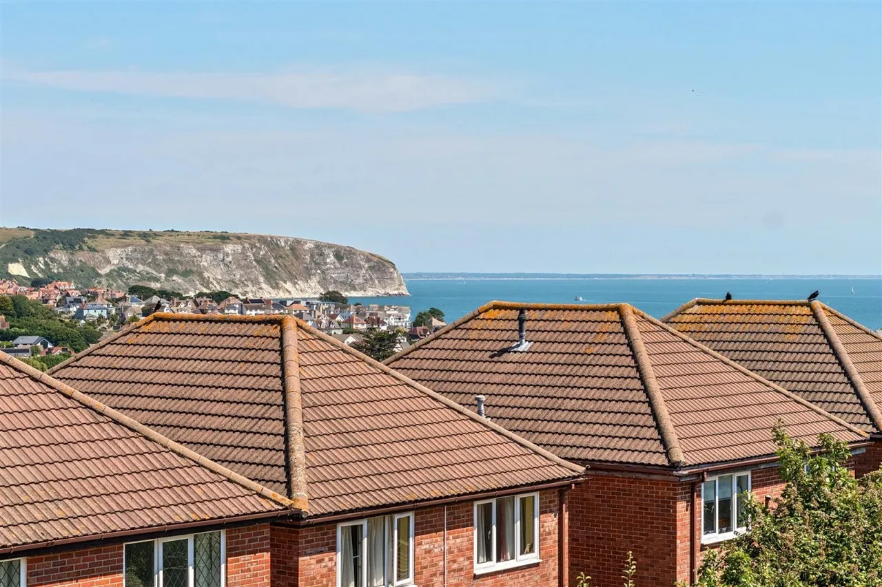 Mariners Drive, Swanage, BH19, photo 19