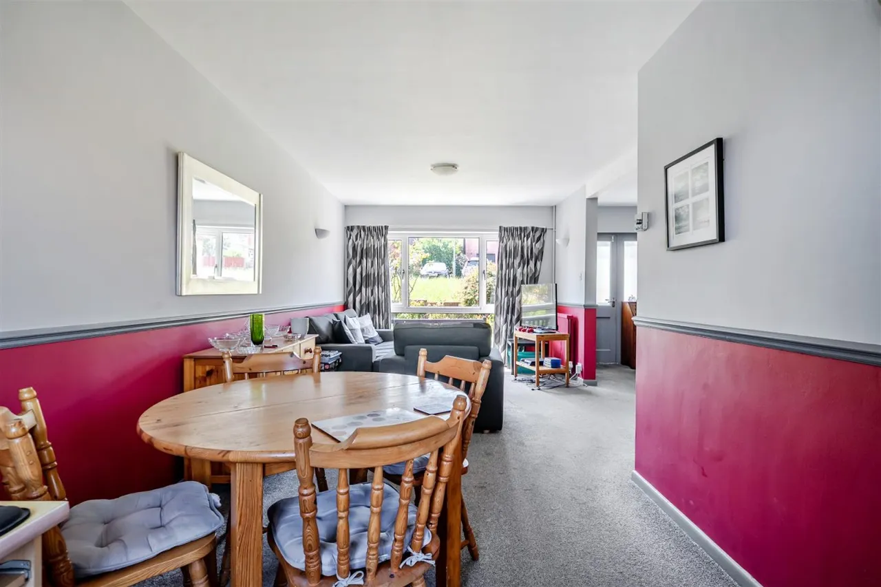 Mariners Drive, Swanage, BH19, photo 6