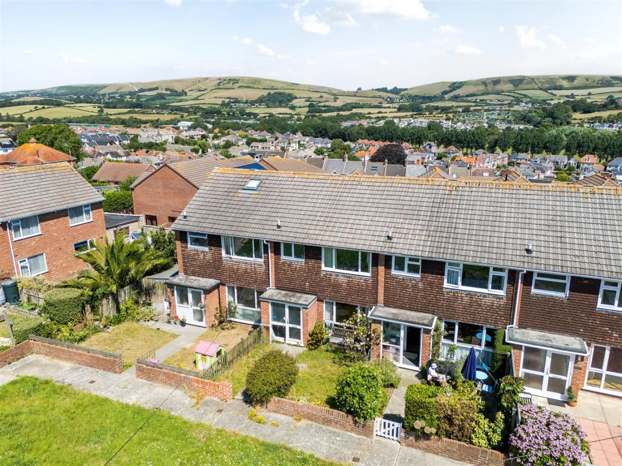 Mariners Drive, Swanage, BH19, photo 26