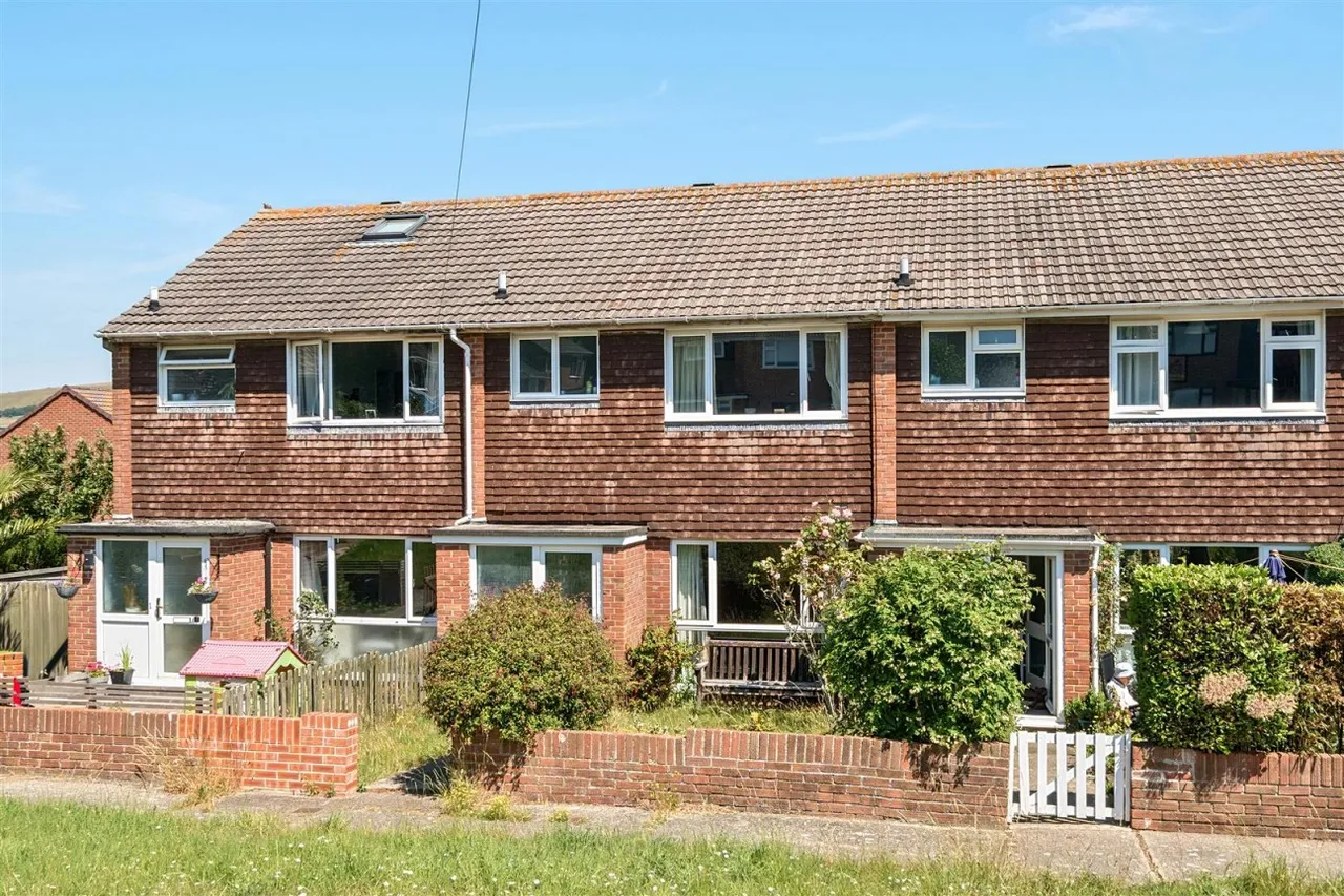 Mariners Drive, Swanage, BH19, photo 20