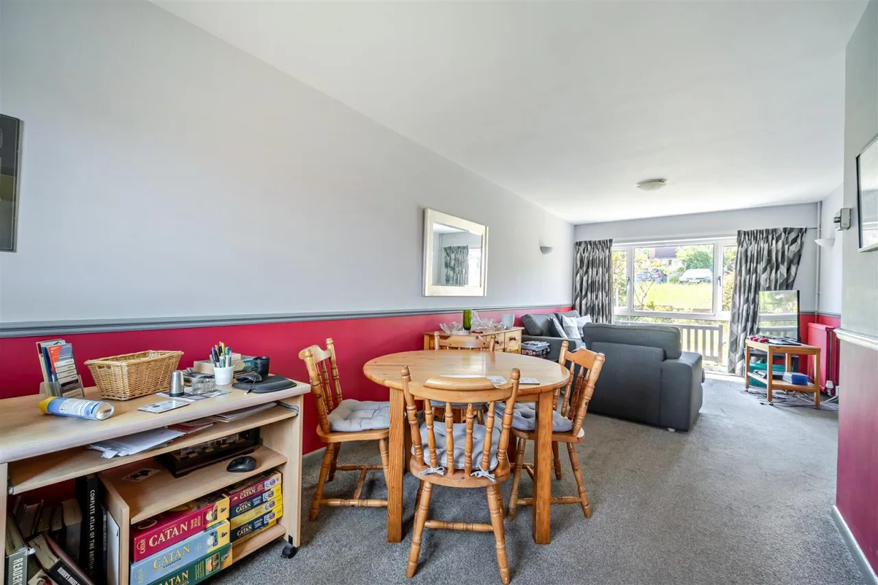 Mariners Drive, Swanage, BH19, photo 17