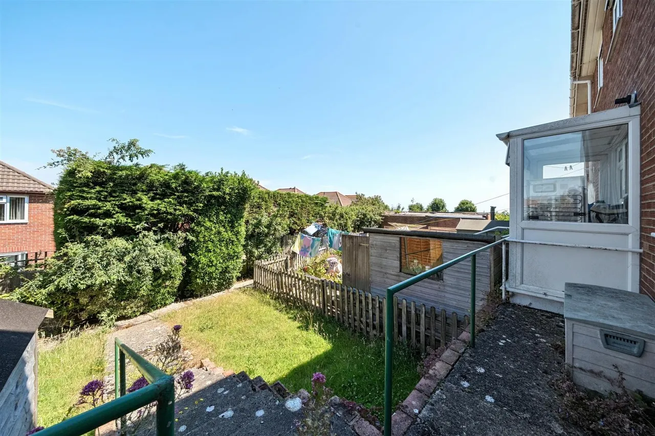Mariners Drive, Swanage, BH19, photo 21