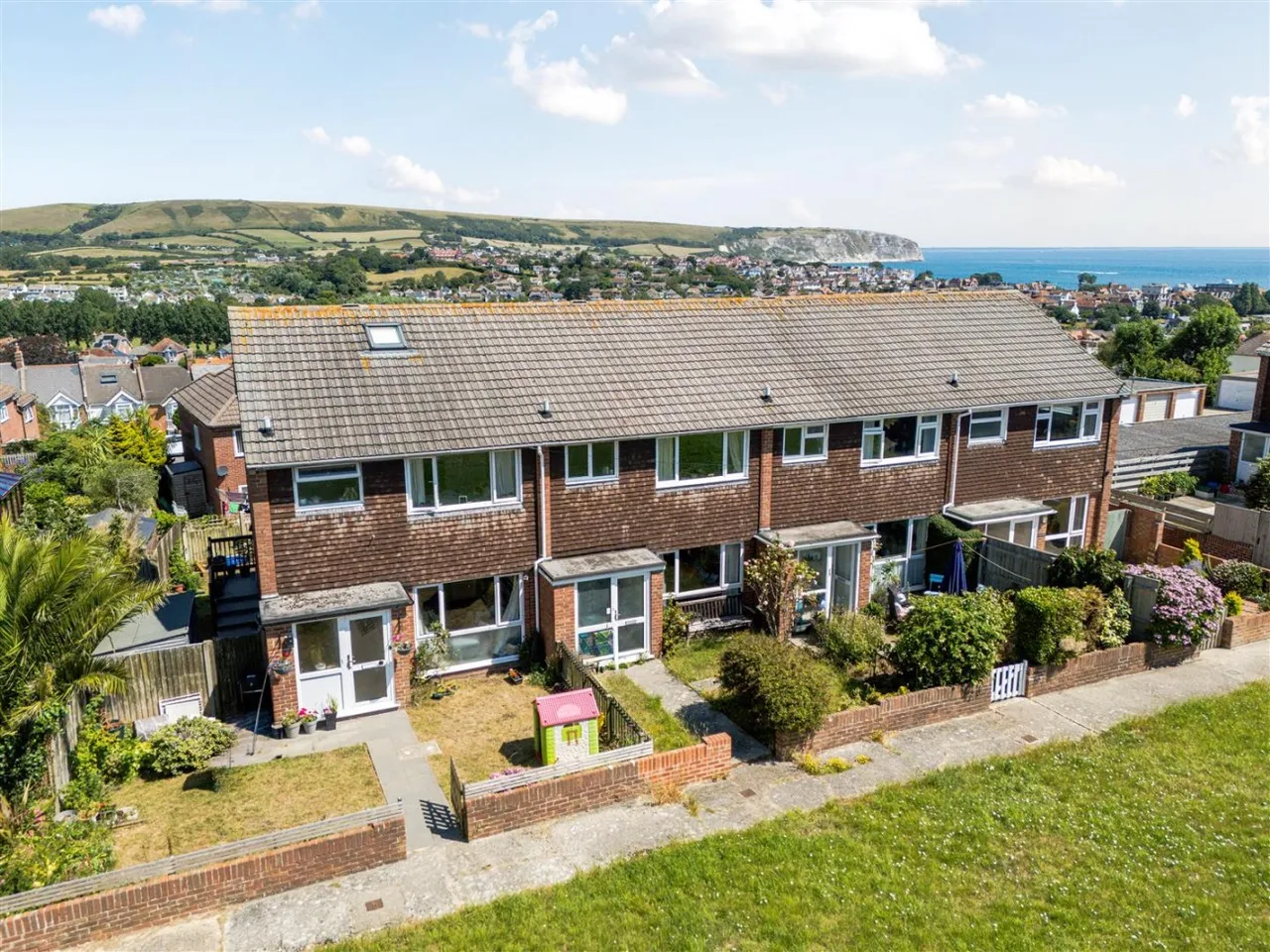 Mariners Drive, Swanage, BH19, photo 22