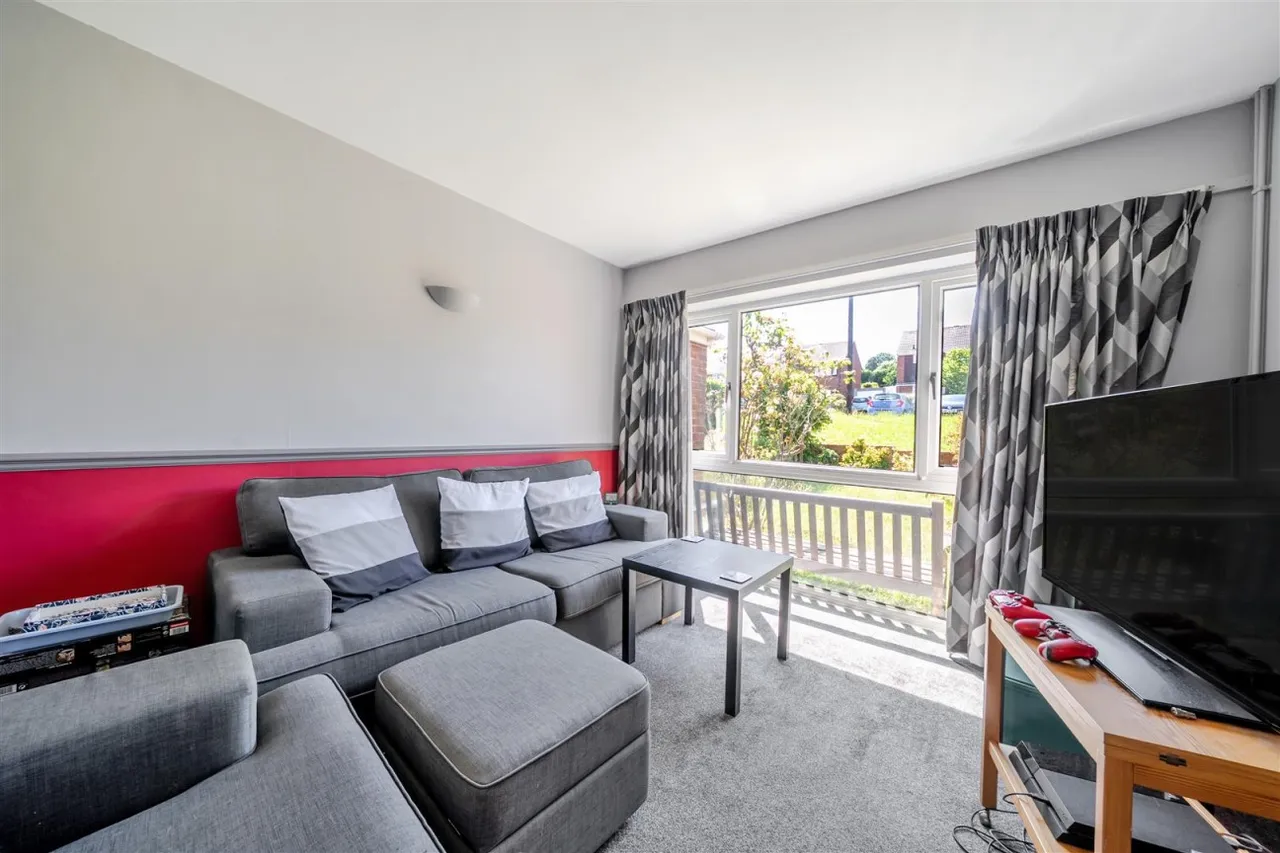 Mariners Drive, Swanage, BH19, photo 16