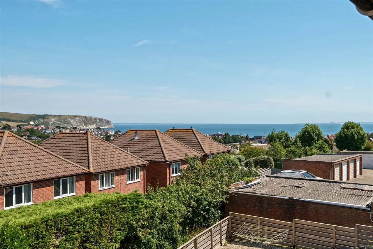 Mariners Drive, Swanage, BH19, photo 12