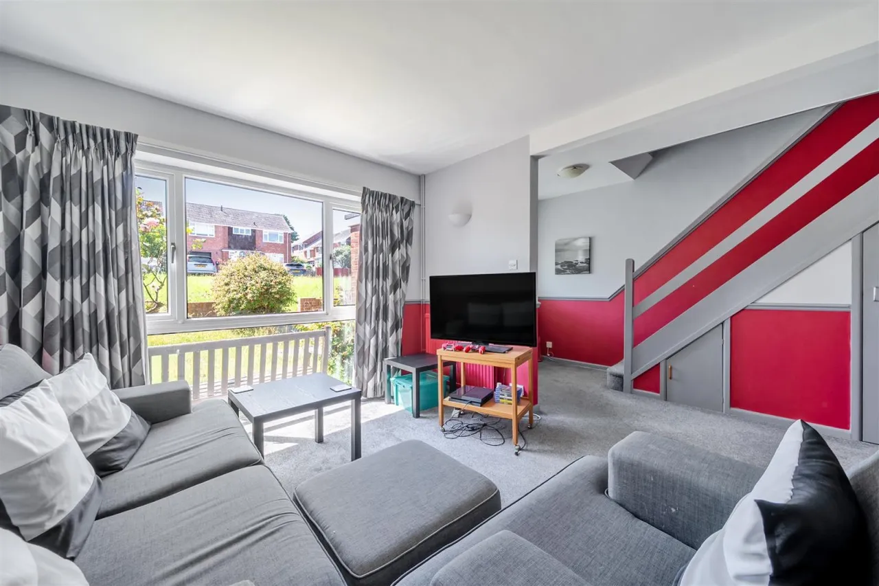 Mariners Drive, Swanage, BH19, photo 2