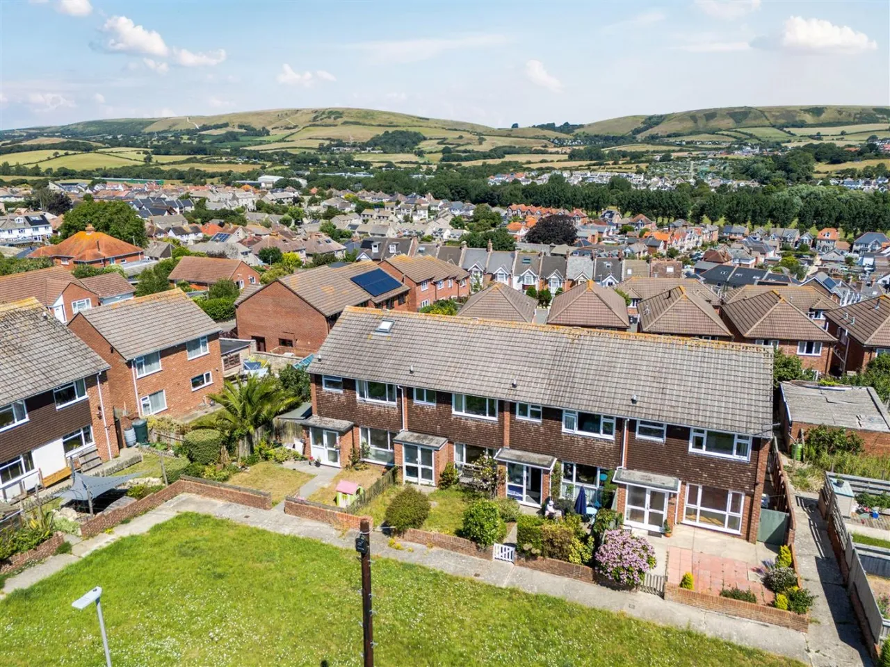 Mariners Drive, Swanage, BH19, photo 27