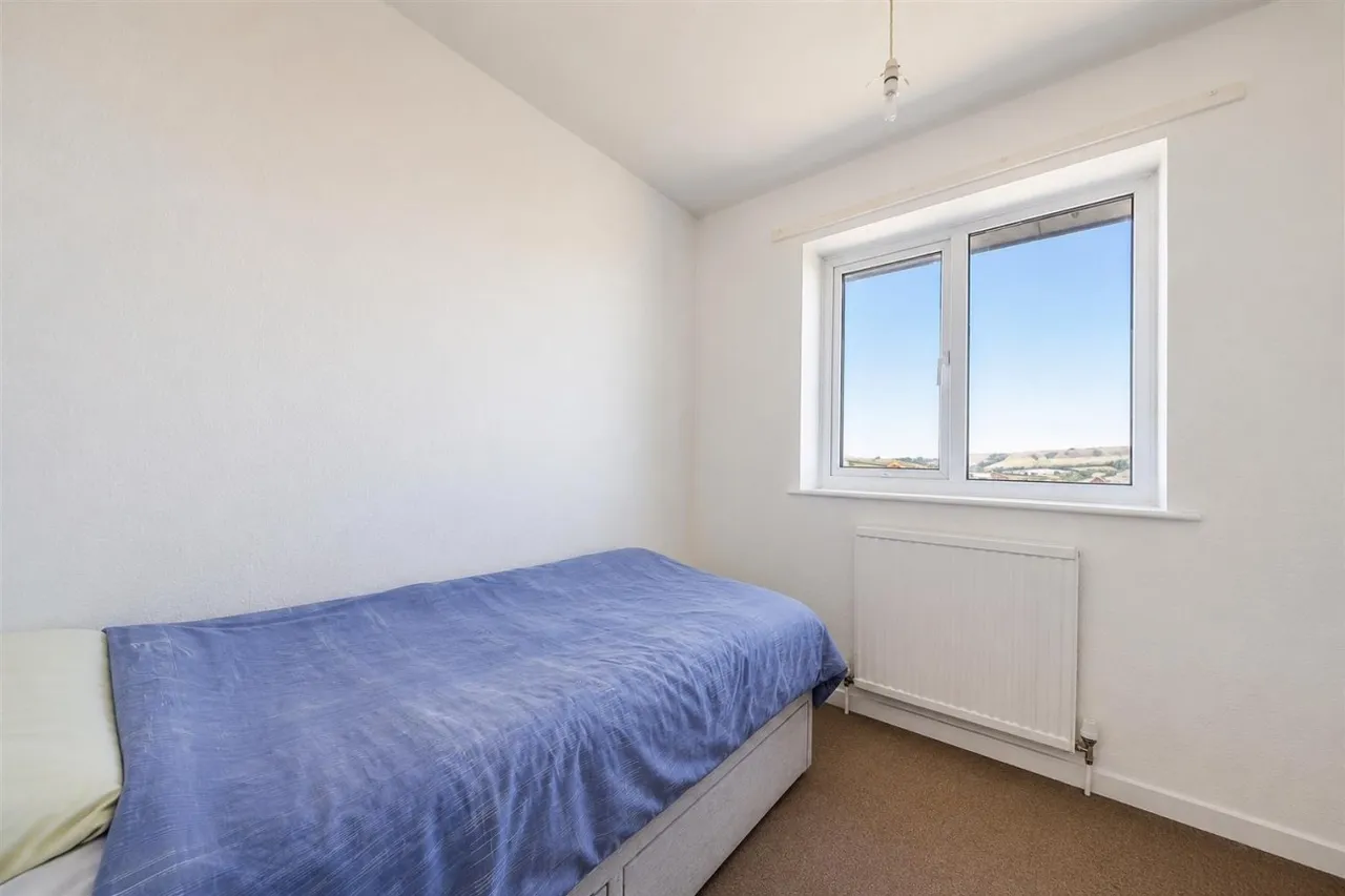 Mariners Drive, Swanage, BH19, photo 9