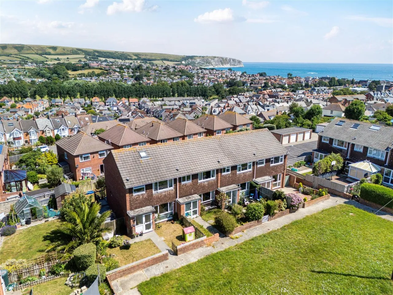 Mariners Drive, Swanage, BH19, photo 4