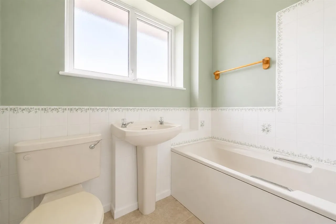 Mariners Drive, Swanage, BH19, photo 10