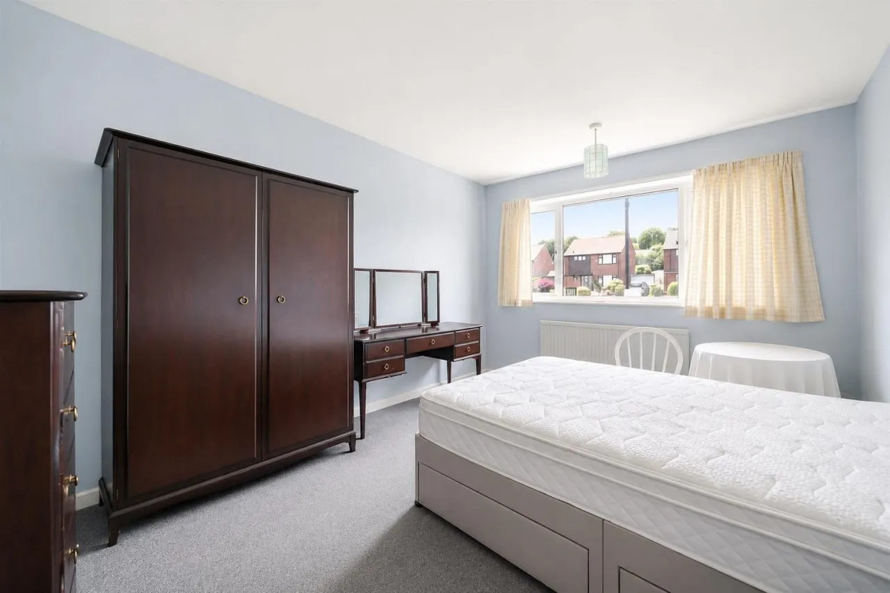 Mariners Drive, Swanage, BH19, photo 7