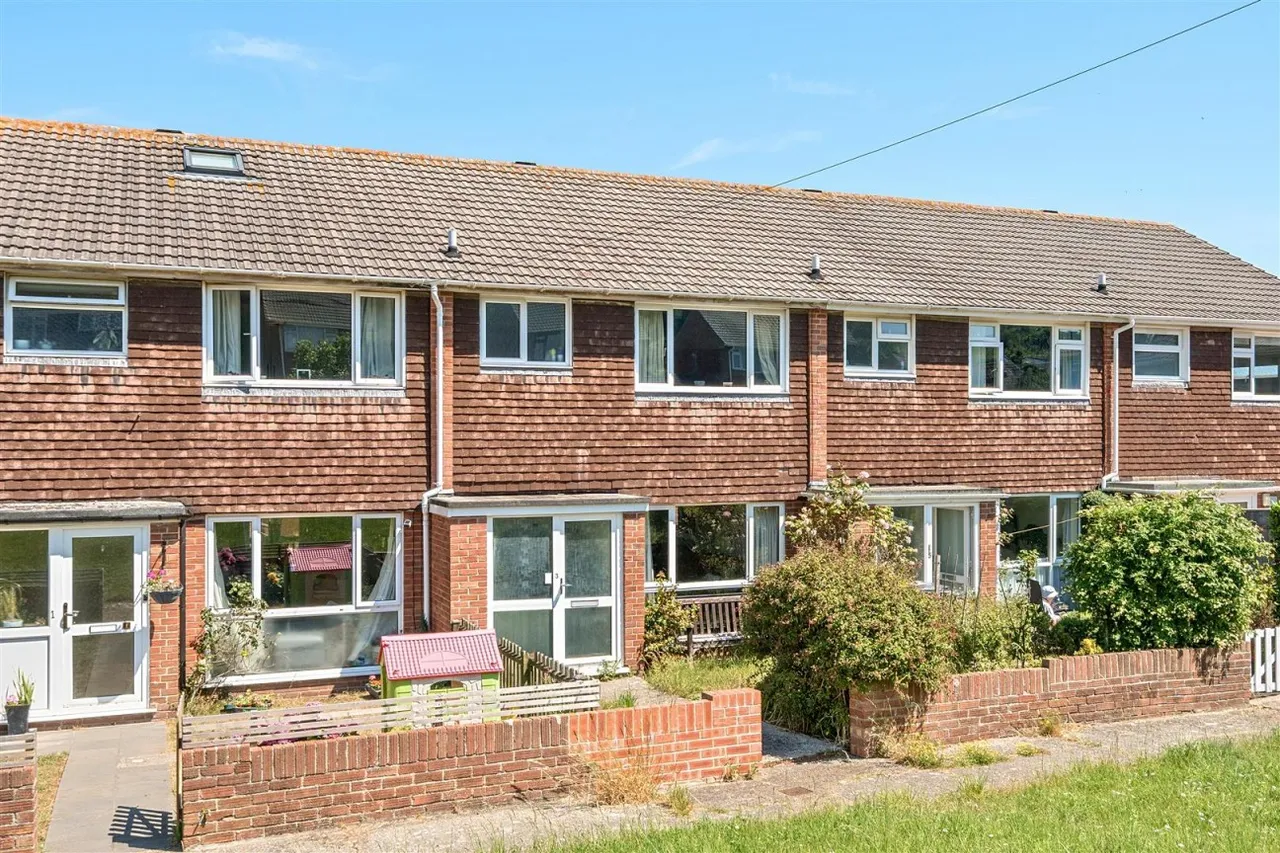 Mariners Drive, Swanage, BH19, photo 5