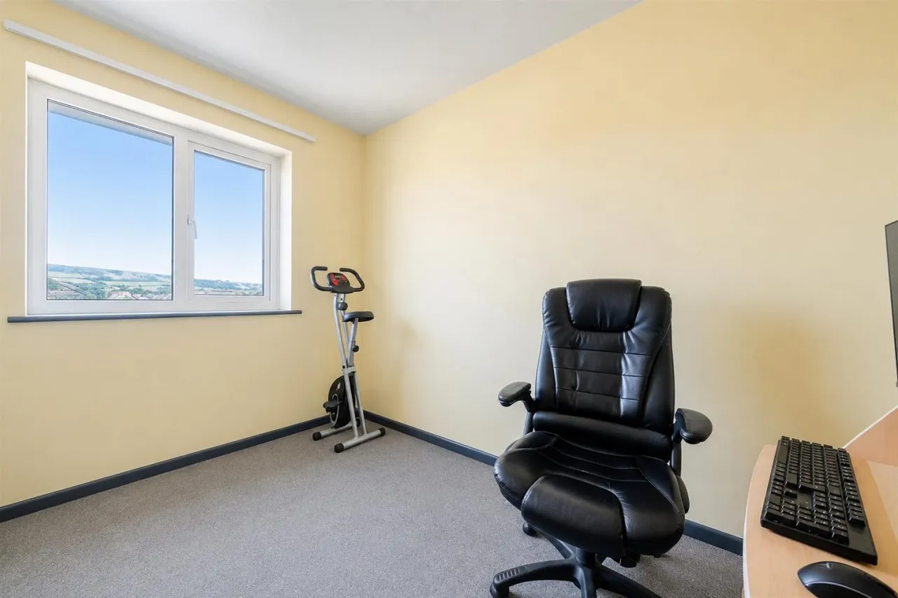 Mariners Drive, Swanage, BH19, photo 8