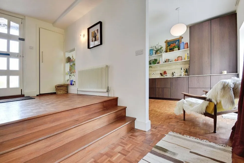 Meryon Court, Rye, East Sussex, TN31, photo 4