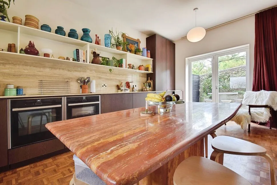 Meryon Court, Rye, East Sussex, TN31, photo 6