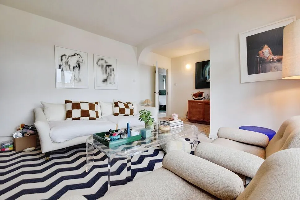 Meryon Court, Rye, East Sussex, TN31, photo 12