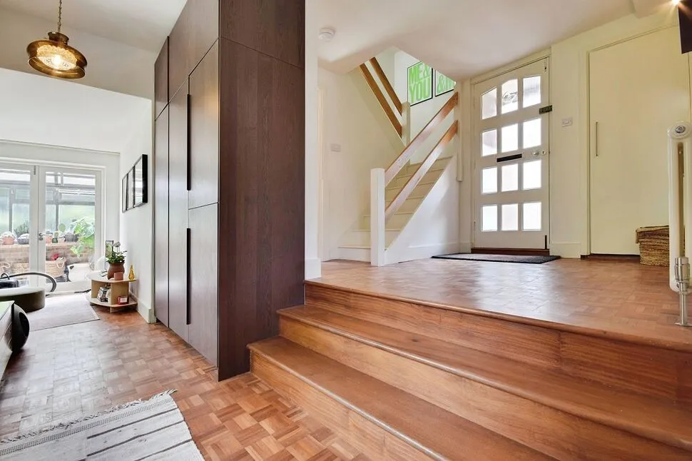 Meryon Court, Rye, East Sussex, TN31, photo 5
