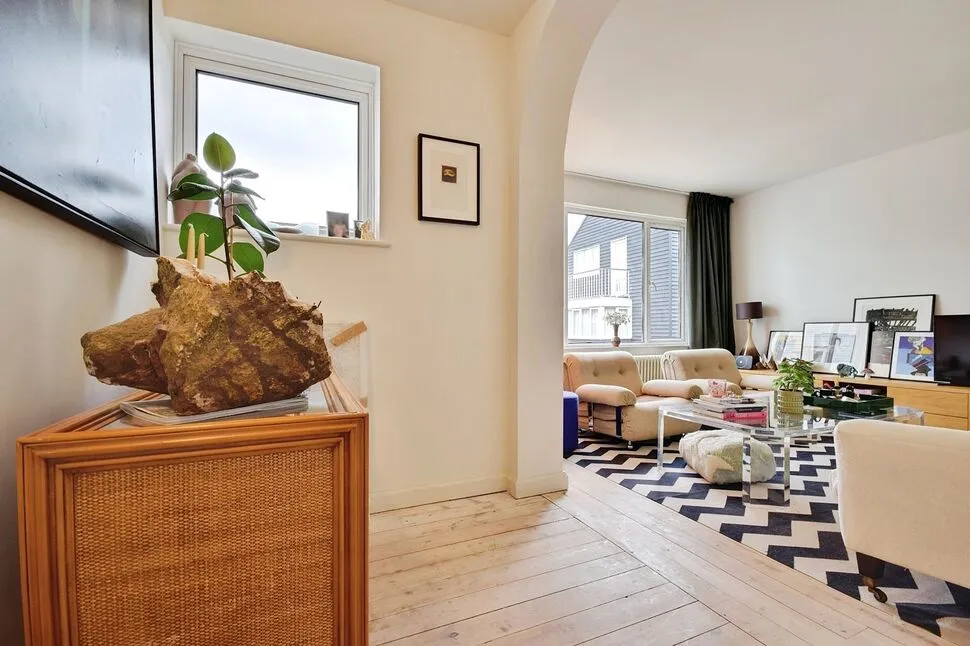 Meryon Court, Rye, East Sussex, TN31, photo 11