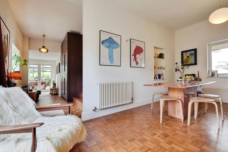 Meryon Court, Rye, East Sussex, TN31, photo 8