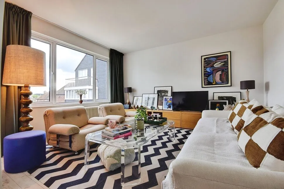 Meryon Court, Rye, East Sussex, TN31, photo 3