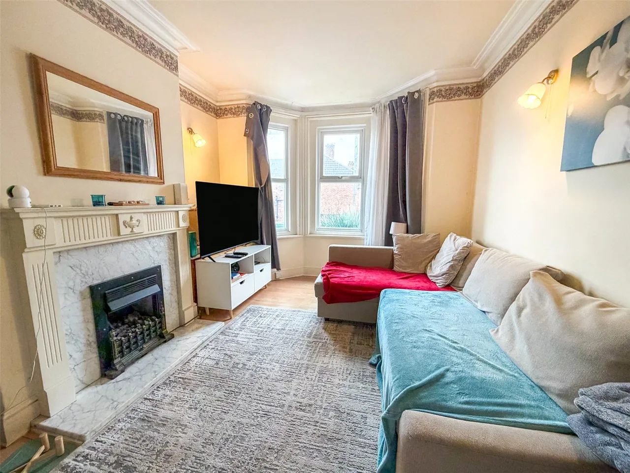 Newport Road, Aldershot, Hampshire, GU12 4PY, photo 12
