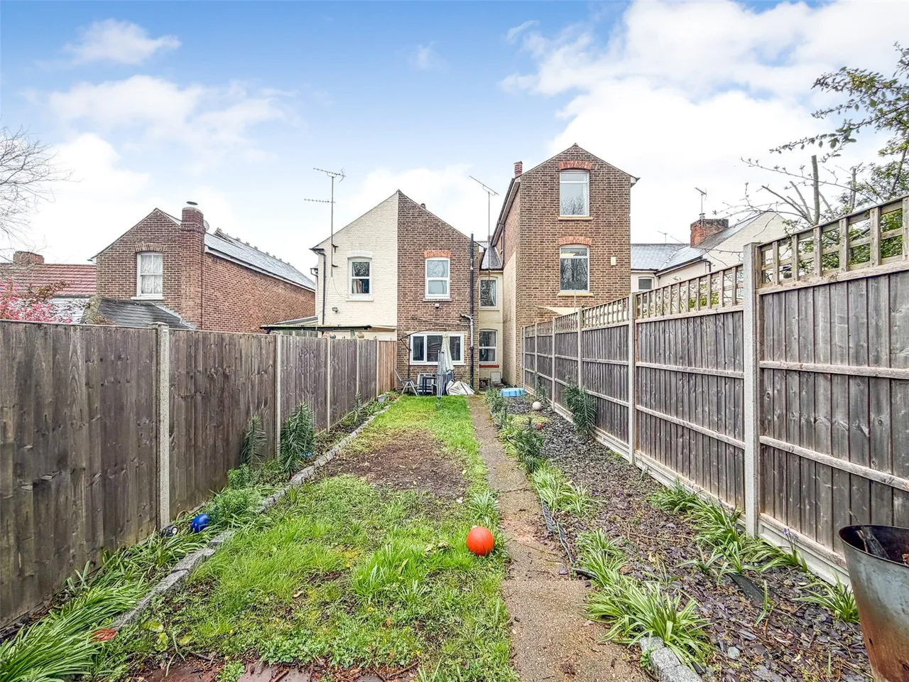 Newport Road, Aldershot, Hampshire, GU12 4PY, photo 6