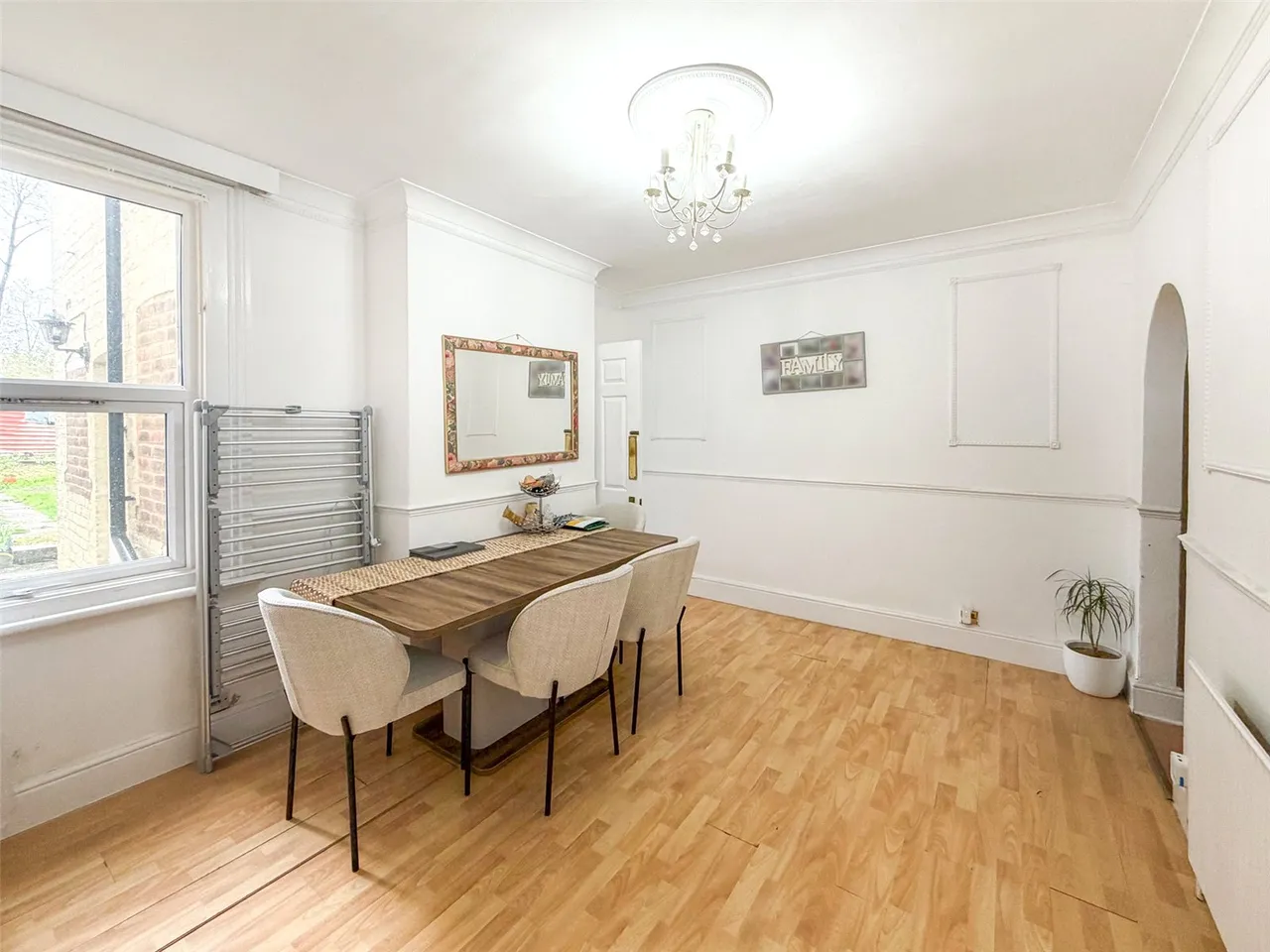 Newport Road, Aldershot, Hampshire, GU12 4PY, photo 4