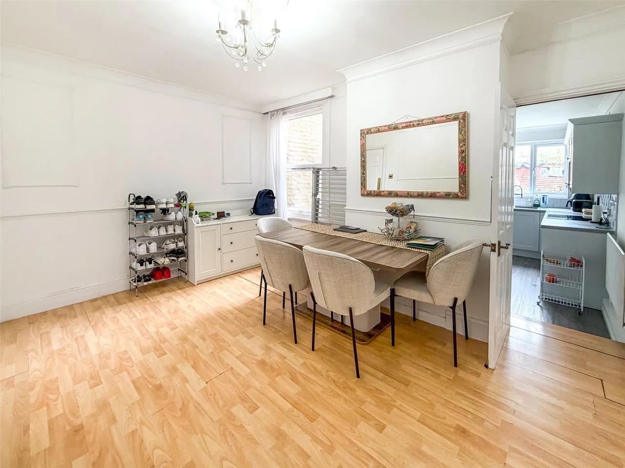 Newport Road, Aldershot, Hampshire, GU12 4PY, photo 13