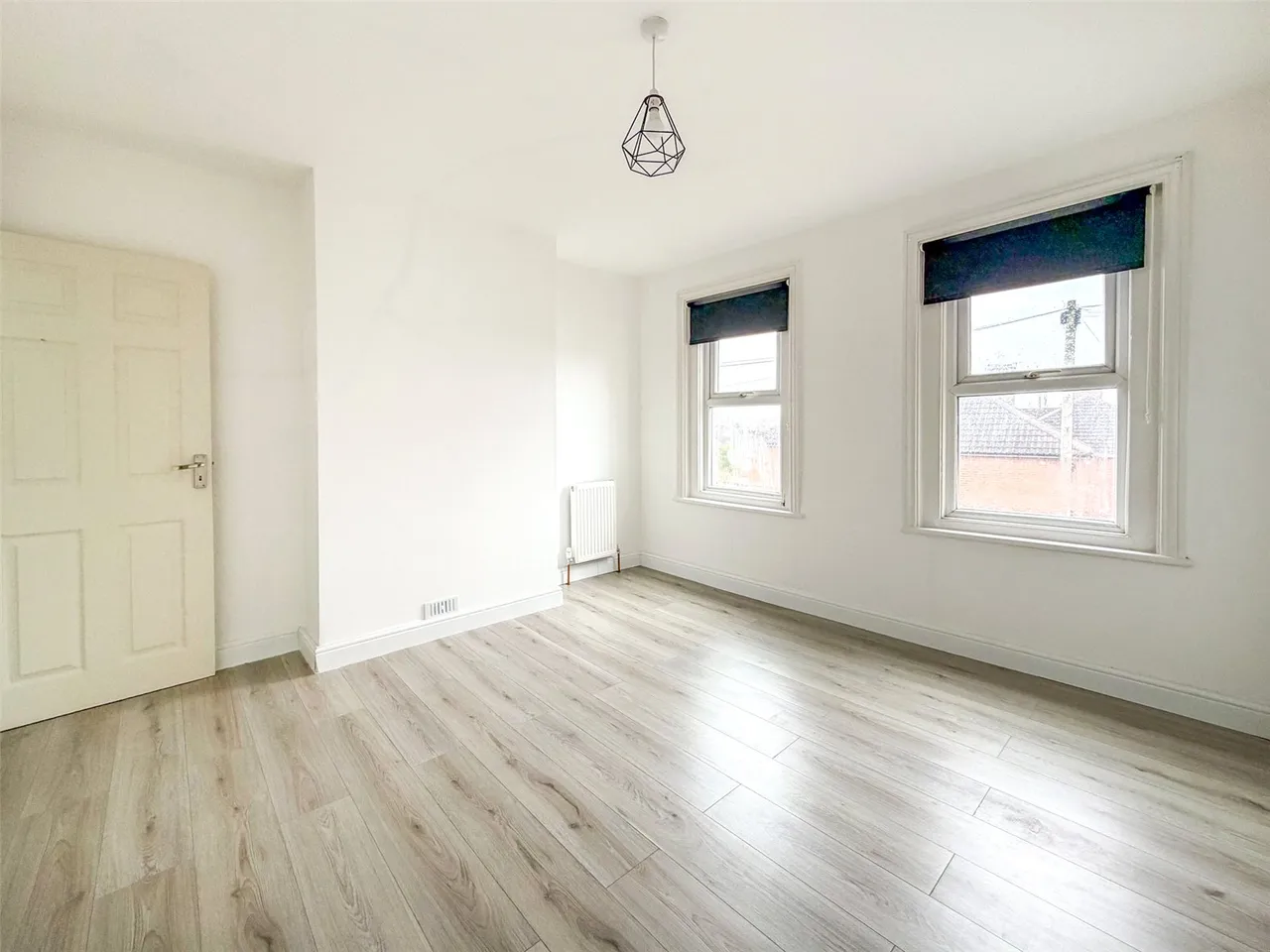 Newport Road, Aldershot, Hampshire, GU12 4PY, photo 5