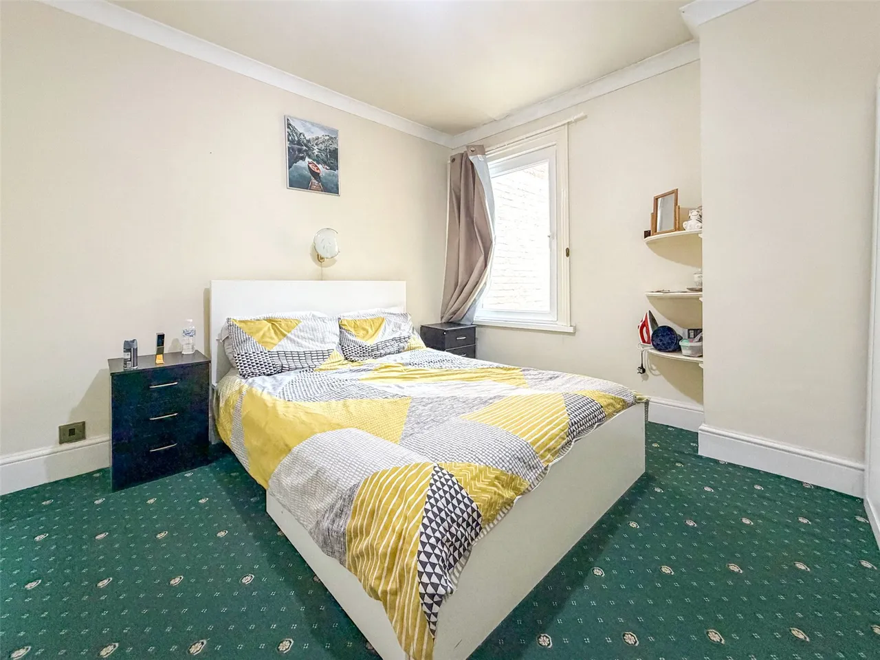 Newport Road, Aldershot, Hampshire, GU12 4PY, photo 7
