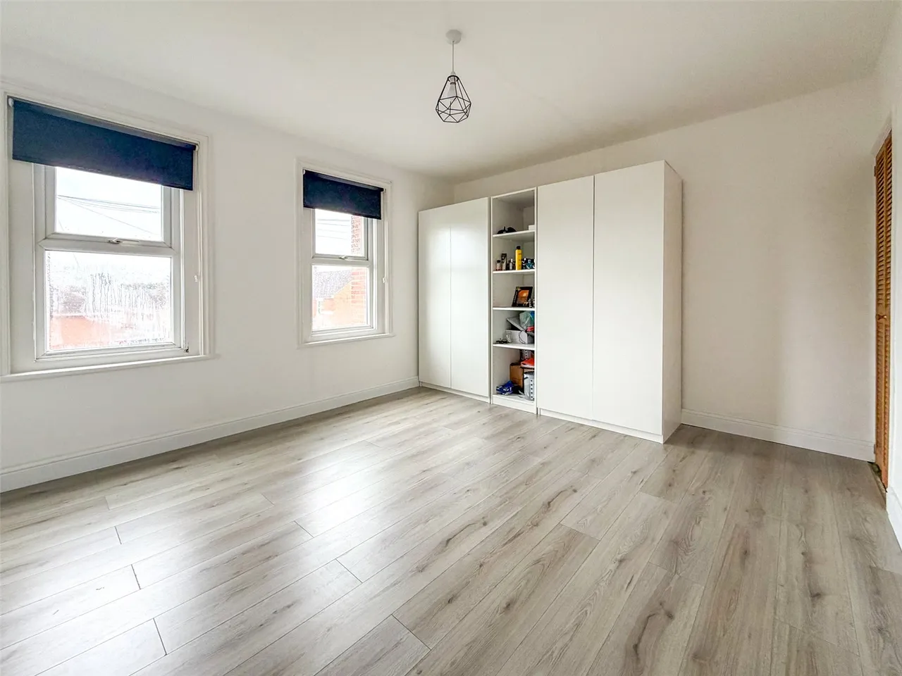 Newport Road, Aldershot, Hampshire, GU12 4PY, photo 10