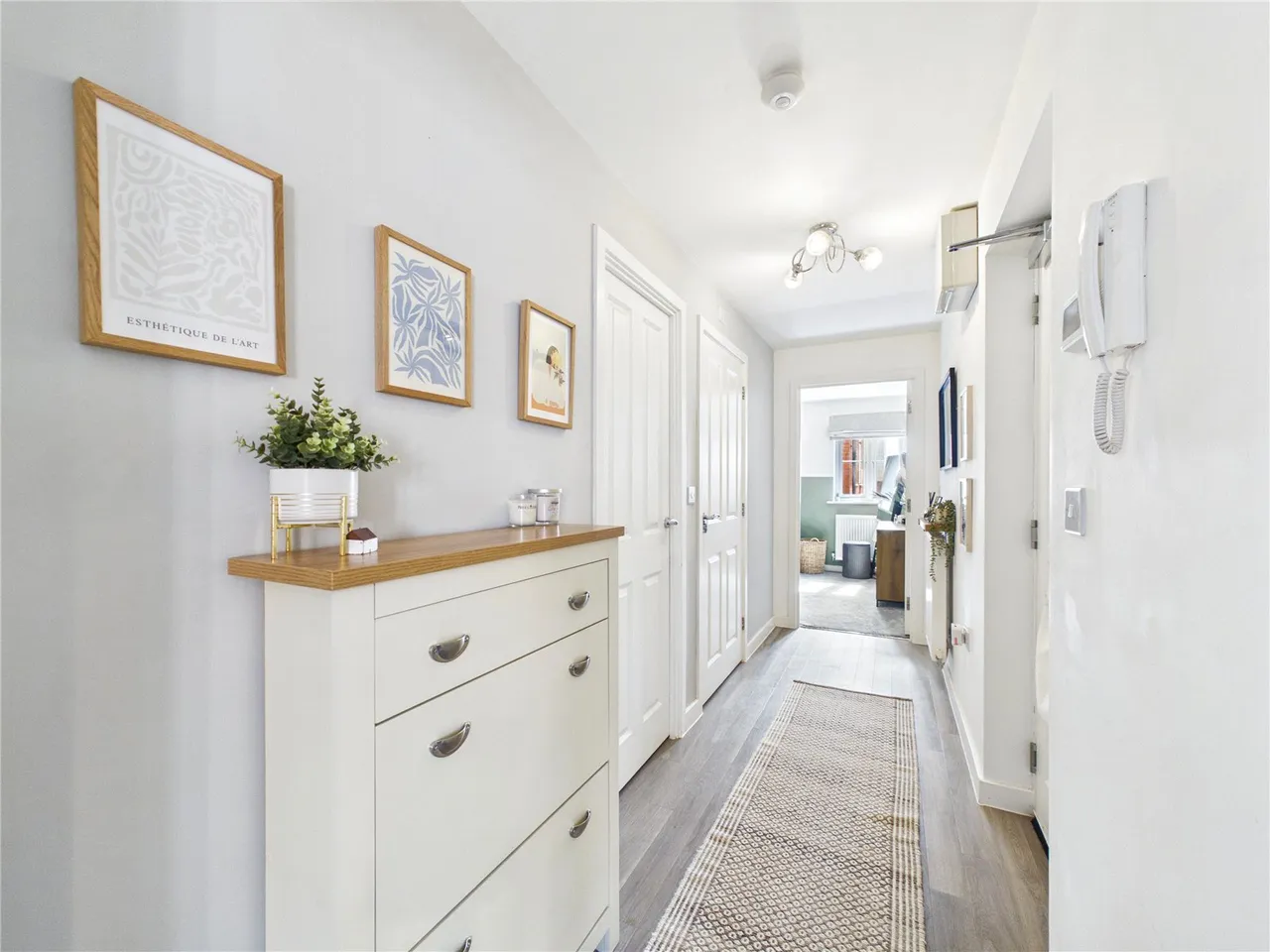 Blunden Close, Long Melford, CO10, photo 6