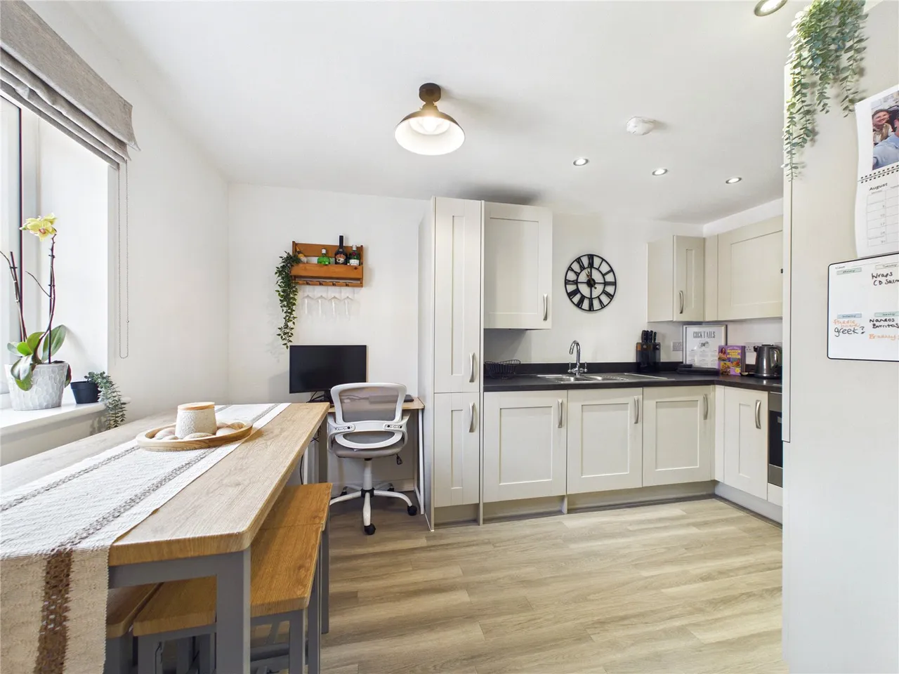 Blunden Close, Long Melford, CO10, photo 7