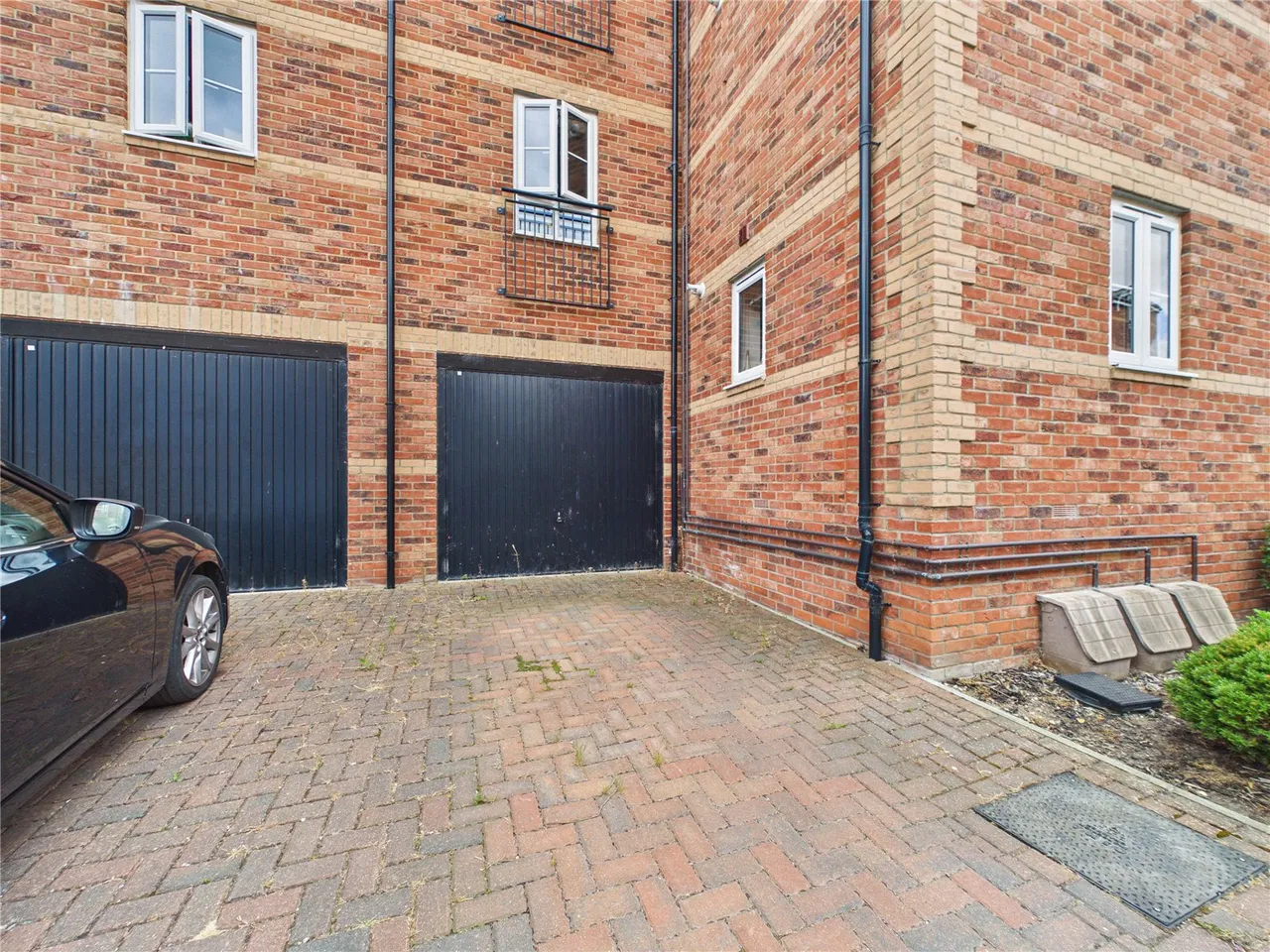 Blunden Close, Long Melford, CO10, photo 11