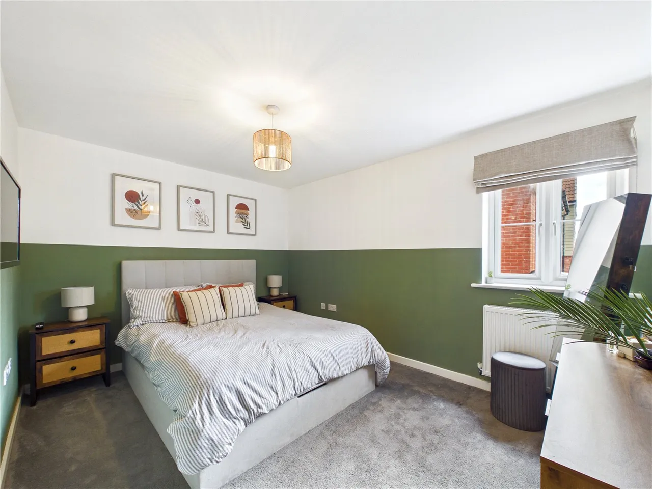 Blunden Close, Long Melford, CO10, photo 5