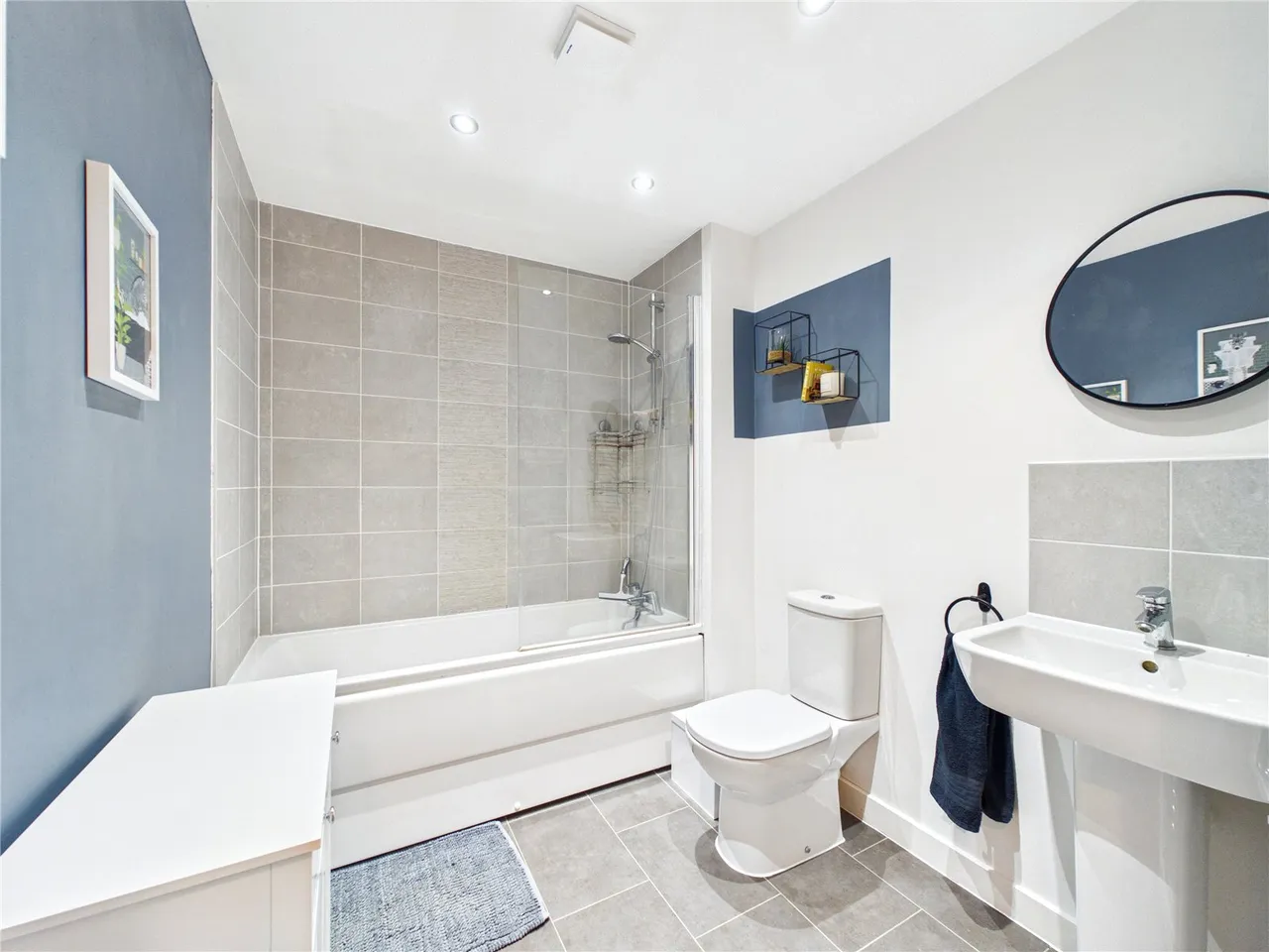 Blunden Close, Long Melford, CO10, photo 4