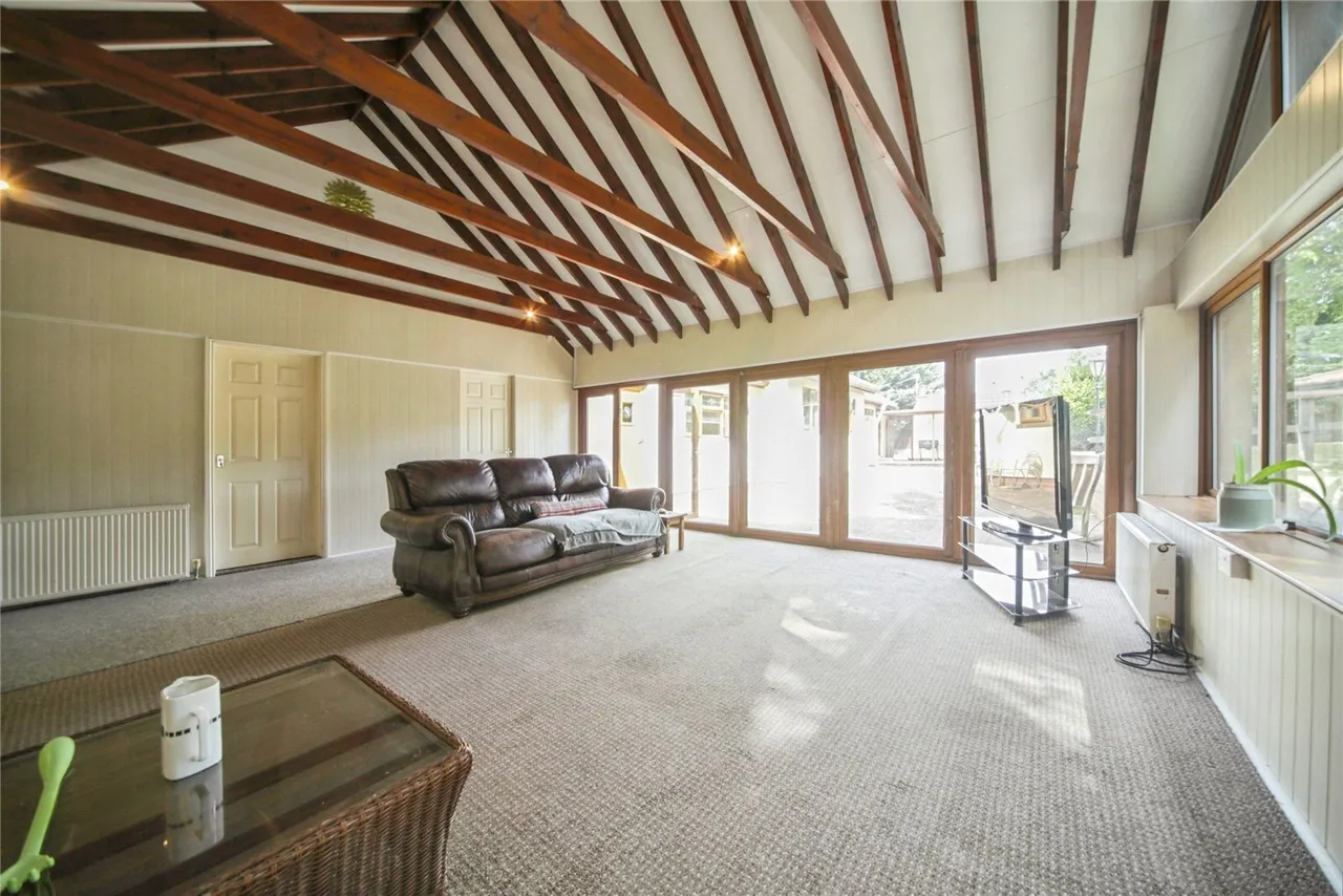 Fen Street, Redgrave, Diss, Suffolk, IP22, photo 9