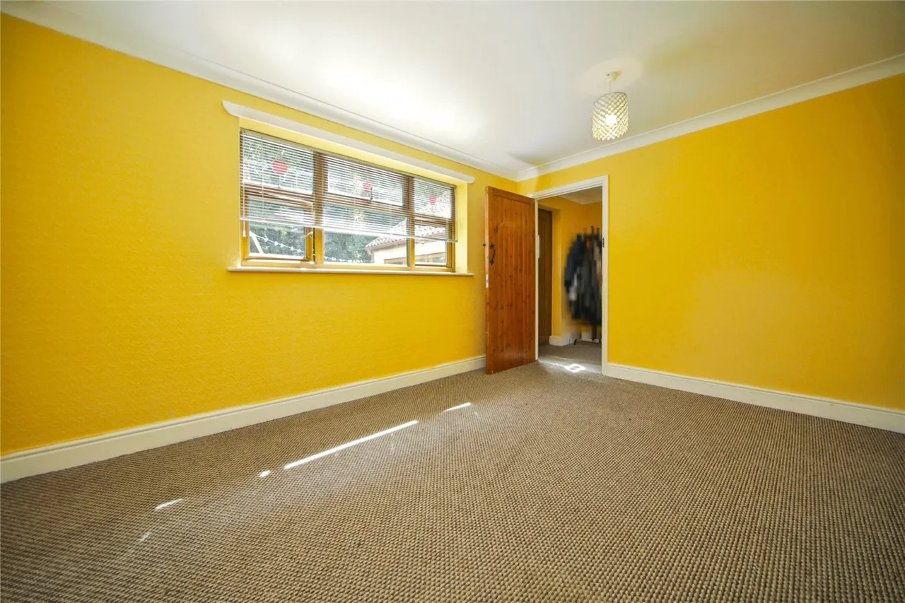 Fen Street, Redgrave, Diss, Suffolk, IP22, photo 18
