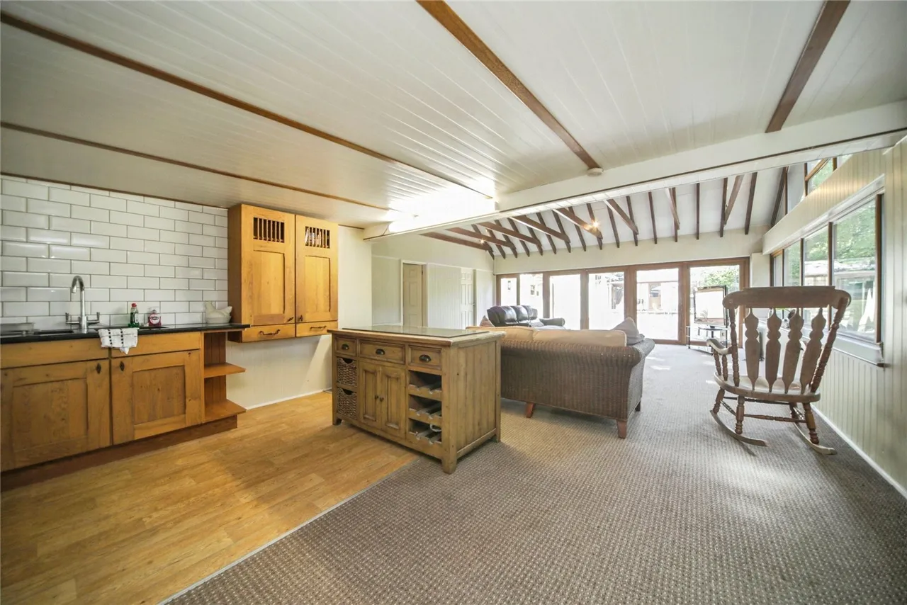 Fen Street, Redgrave, Diss, Suffolk, IP22, photo 15