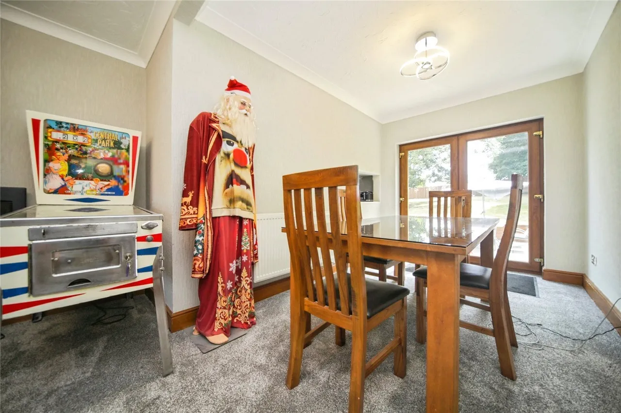 Fen Street, Redgrave, Diss, Suffolk, IP22, photo 6
