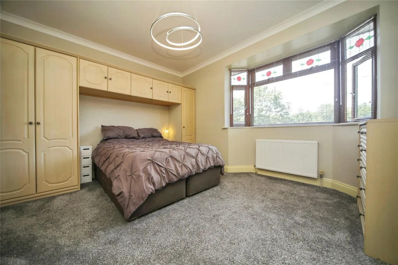 Fen Street, Redgrave, Diss, Suffolk, IP22, photo 10