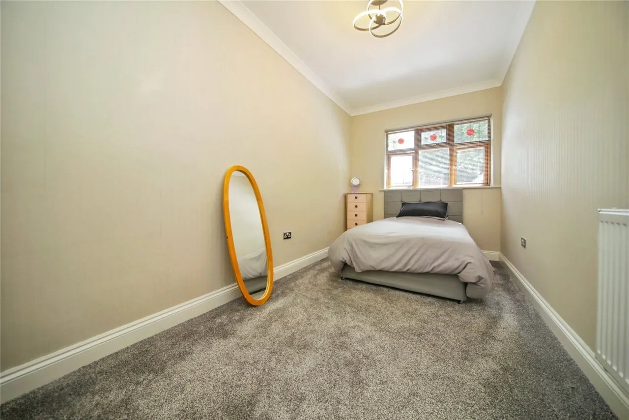 Fen Street, Redgrave, Diss, Suffolk, IP22, photo 11