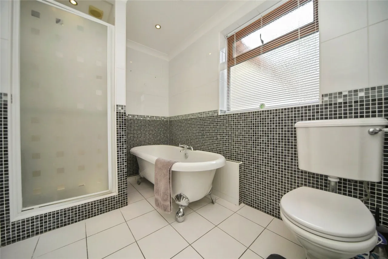 Fen Street, Redgrave, Diss, Suffolk, IP22, photo 13