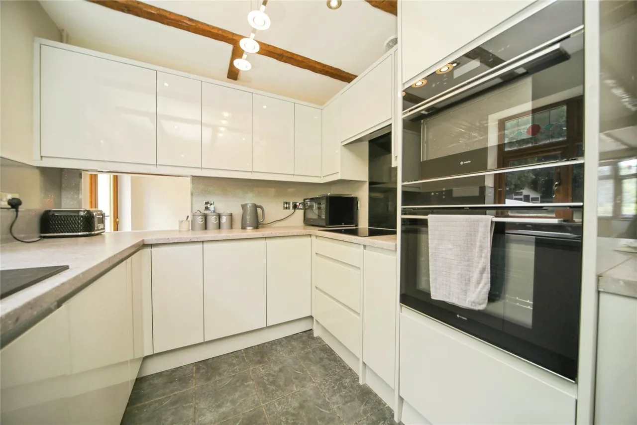 Fen Street, Redgrave, Diss, Suffolk, IP22, photo 3