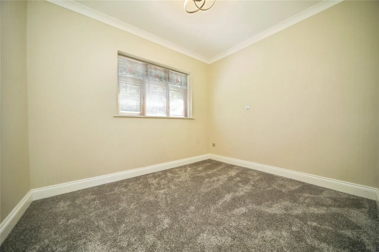 Fen Street, Redgrave, Diss, Suffolk, IP22, photo 12