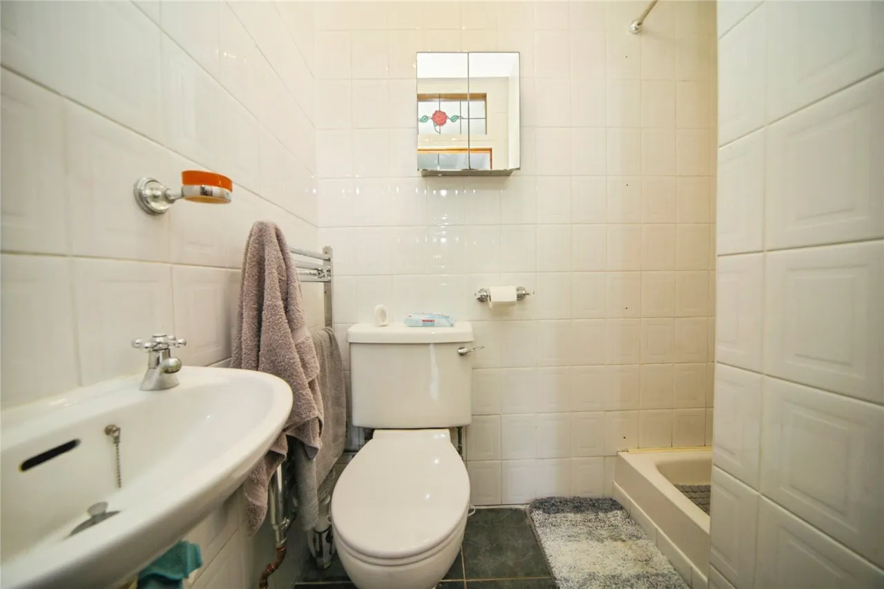 Fen Street, Redgrave, Diss, Suffolk, IP22, photo 14