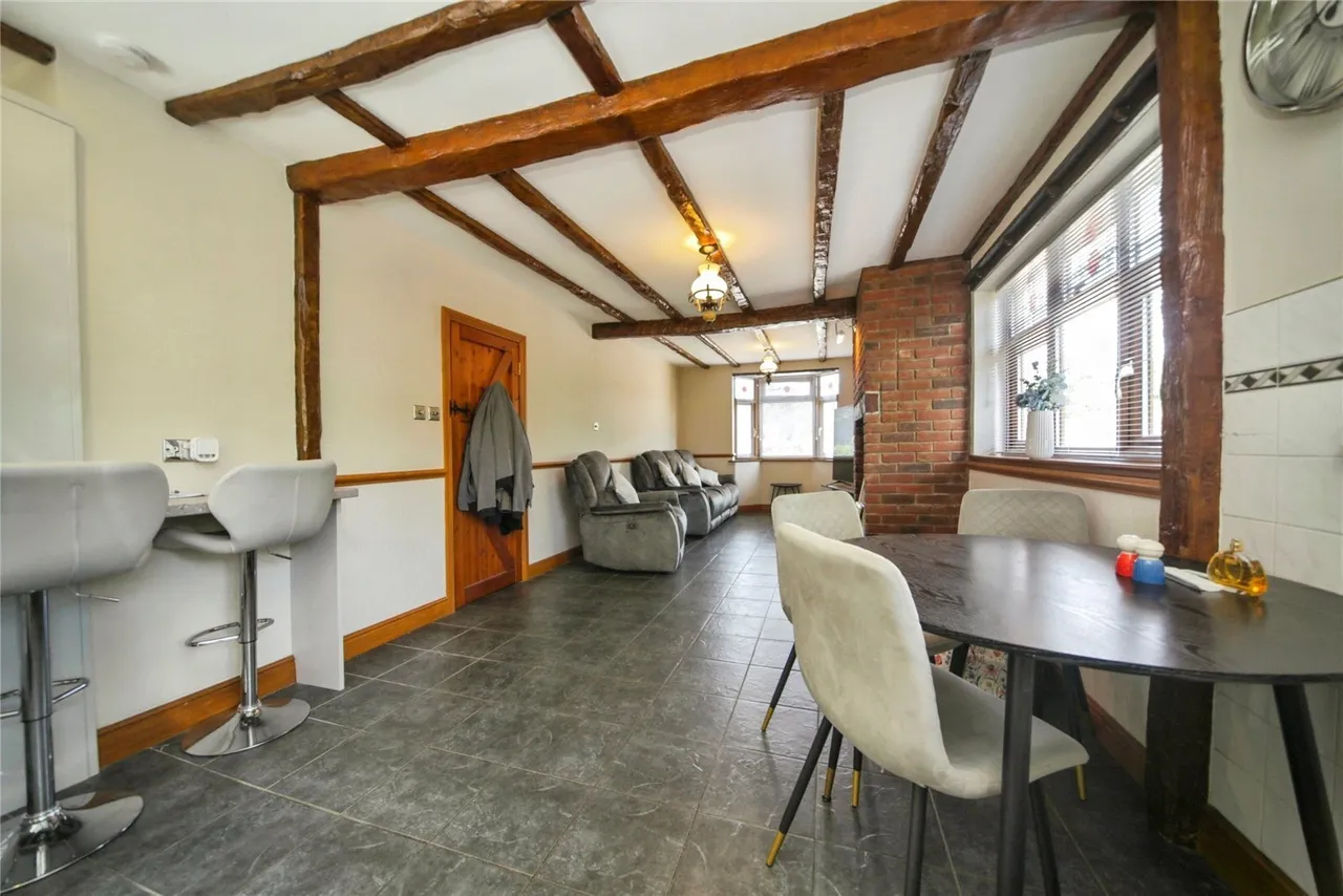 Fen Street, Redgrave, Diss, Suffolk, IP22, photo 17