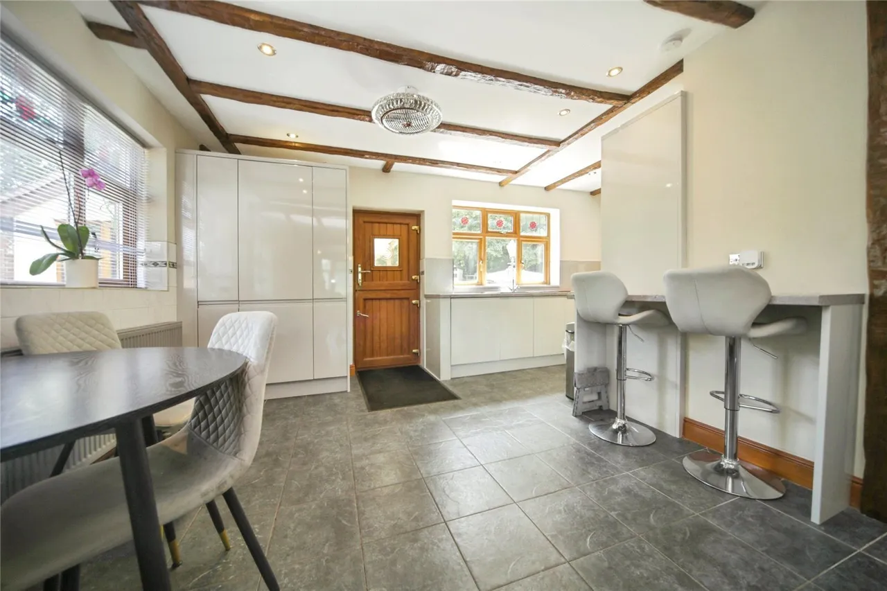 Fen Street, Redgrave, Diss, Suffolk, IP22, photo 4