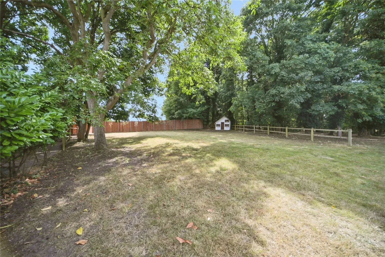 Fen Street, Redgrave, Diss, Suffolk, IP22, photo 22